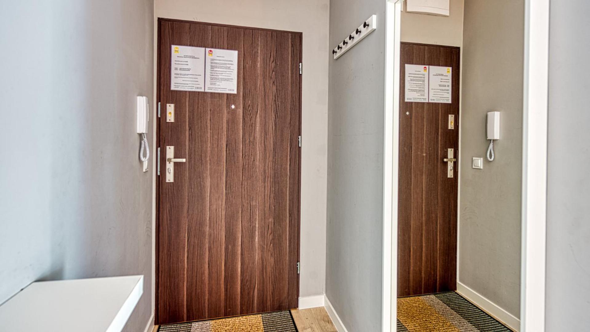 Apartament Dwa Ksiezyce - 5D Apartamenty Świeradów-Zdrój Esterno foto